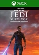 Ключ активации STAR WARS Jedi: Survivor™ Standard Edition для Xbox Series - изображение 1