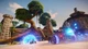 Ключ активации Disney Speedstorm - Deluxe Founder’s Pack для Xbox One/Series - изображение 6