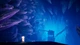 Ключ активации Strayed Lights для Xbox One/Series - изображение 9
