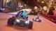 Ключ активации Disney Speedstorm - Deluxe Founder’s Pack для Xbox One/Series - изображение 7