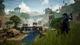 Ключ активації Stray Blade для Xbox Series - зображення 5