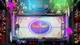 Ключ активации Windjammers 2 для Xbox One/Series - изображение 4