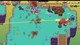 Ключ активации Trigger Witch для Xbox One/Series - изображение 2