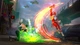 Ключ активации Power Rangers: Battle for the Grid для Xbox One/Series - изображение 3