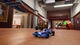 Ключ активации HOT WHEELS UNLEASHED™ для Xbox Series - изображение 6