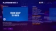 Ключ активации Jeopardy! PlayShow для Xbox One/Series - изображение 4