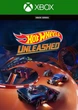 Ключ активации HOT WHEELS UNLEASHED™ для Xbox Series - изображение 1
