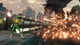 Ключ активации Power Rangers: Battle for the Grid для Xbox One/Series - изображение 6