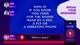 Ключ активации Jeopardy! PlayShow для Xbox One/Series - изображение 6