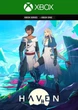 Ключ активации Haven для Xbox One/Series - изображение 1