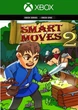 Ключ активации Smart Moves 2 для Xbox One/Series - изображение 1