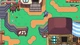 Ключ активации Trigger Witch для Xbox One/Series - изображение 7
