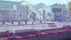 Ключ активации Young Souls для Xbox One/Series - изображение 4
