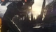 Ключ активации Call of Duty®: Advanced Warfare Digital Pro Edition для Xbox One/Series - изображение 5