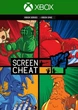 Ключ активации Screencheat для Xbox One/Series - изображение 1