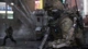 Ключ активации Call of Duty®: Advanced Warfare Digital Pro Edition для Xbox One/Series - изображение 6