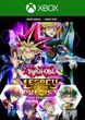 Ключ активации Yu-Gi-Oh! Legacy of the Duelist : Link Evolution для Xbox One/Series - изображение 1