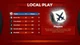 Ключ активации Boggle для Xbox One/Series - изображение 3