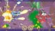 Ключ активации Castle Crashers & Pit People Bundle для Xbox One/Series - изображение 11