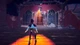 Ключ активации Homestead Arcana для Xbox Series - изображение 6