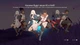 Ключ активации Haven для Xbox One/Series - изображение 7