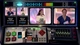 Ключ активации Not For Broadcast для Xbox One/Series - изображение 6