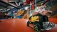 Ключ активации HOT WHEELS UNLEASHED™ для Xbox Series - изображение 8