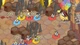 Ключ активации Castle Crashers & Pit People Bundle для Xbox One/Series - изображение 14