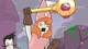 Ключ активации Pit People для Xbox One/Series - изображение 10