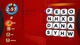Ключ активации Boggle для Xbox One/Series - изображение 8