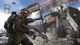 Ключ активации Call of Duty®: Advanced Warfare Digital Pro Edition для Xbox One/Series - изображение 11