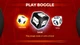 Ключ активации Boggle для Xbox One/Series - изображение 9
