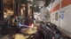 Ключ активации Call of Duty®: Advanced Warfare Digital Pro Edition для Xbox One/Series - изображение 12