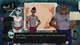 Ключ активации Monster Prom: XXL для Xbox One/Series - изображение 4
