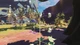 Ключ активации Homestead Arcana для Xbox Series - изображение 11
