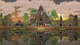Ключ активации Kingdom Two Crowns: Norse Lands Edition для Xbox One/Series - изображение 2