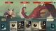 Ключ активации Pirates Outlaws для Xbox One/Series - изображение 4
