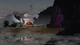 Ключ активации Kingdom Two Crowns для Xbox One/Series - изображение 4