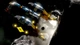 Ключ активации Space Engineers для Xbox One/Series - изображение 2