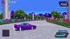 Ключ активации Slipstream для Xbox One/Series - изображение 11
