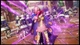 Ключ активации ONE PIECE: PIRATE WARRIORS 4 Deluxe Edition для Xbox One/Series - изображение 10