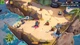 Ключ активации Robo Revenge Squad для Xbox One/Series - изображение 7