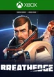 Ключ активации Дыхание для Xbox One/Series - изображение 1