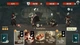 Ключ активации Pirates Outlaws для Xbox One/Series - изображение 8