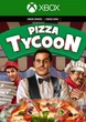 Ключ активации Pizza Tycoon для Xbox One/Series - изображение 1