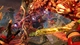 Ключ активации Shadow Warrior 3: Definitive Edition для Xbox One/Series - изображение 2