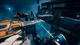 Ключ активации Дыхание для Xbox One/Series - изображение 3