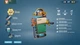 Ключ активации Robo Revenge Squad для Xbox One/Series - изображение 10