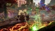 Ключ активации Shadow Warrior 3: Definitive Edition для Xbox One/Series - изображение 5