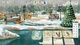 Ключ активации Wingspan + European Expansion + Seasonal Decorative Pack для Xbox One/Series - изображение 2